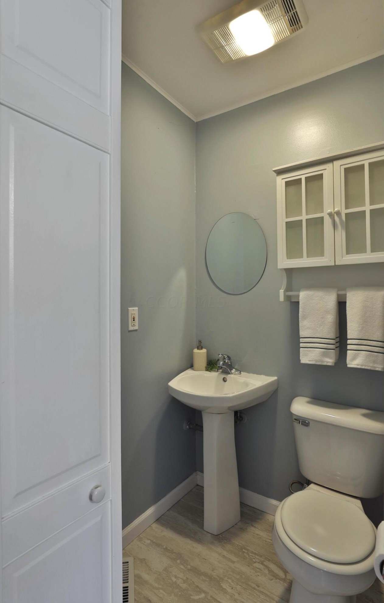 350 Weisheimer Rd, Columbus OH 43214-2150 exterior