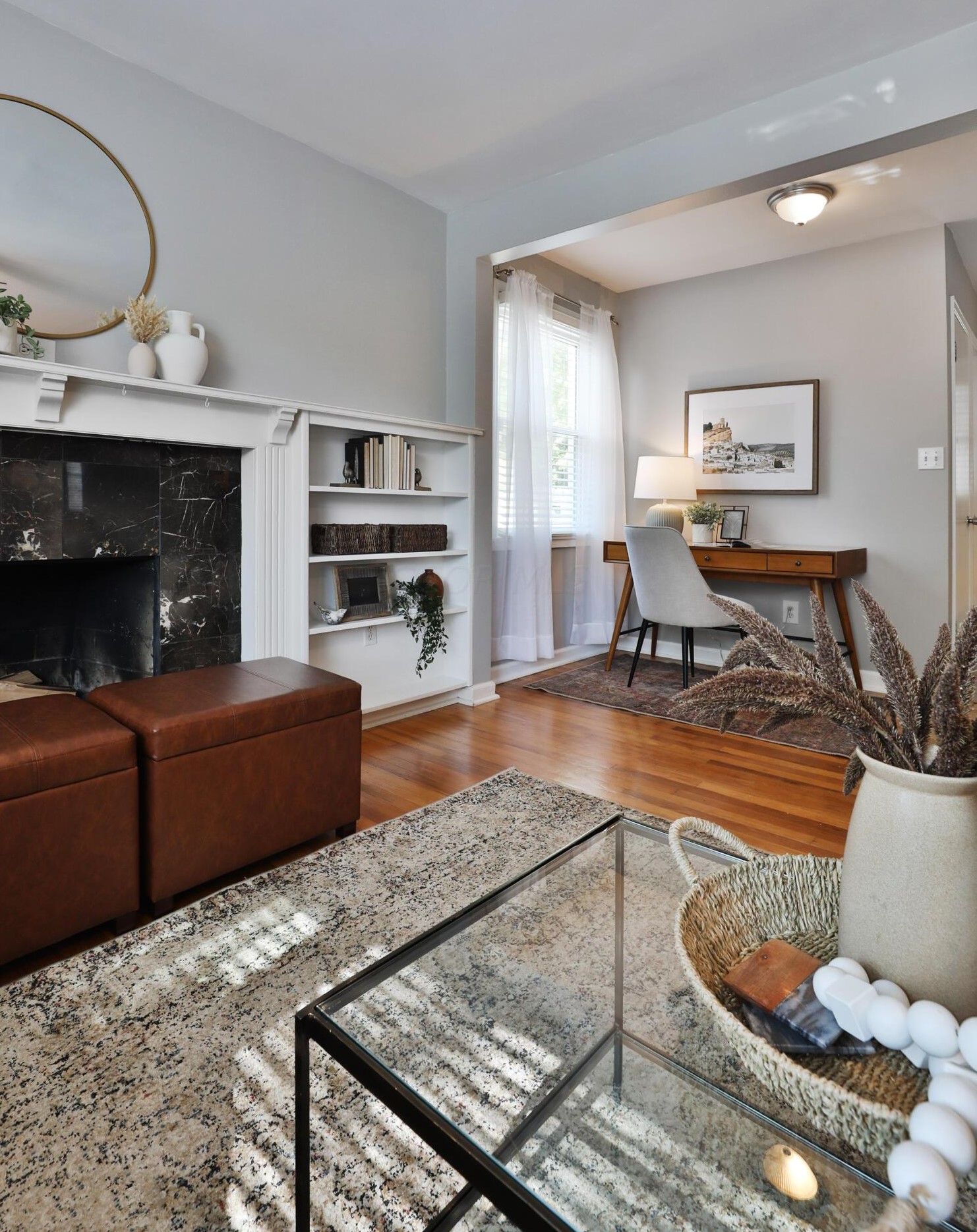 350 Weisheimer Rd, Columbus OH 43214-2150 exterior