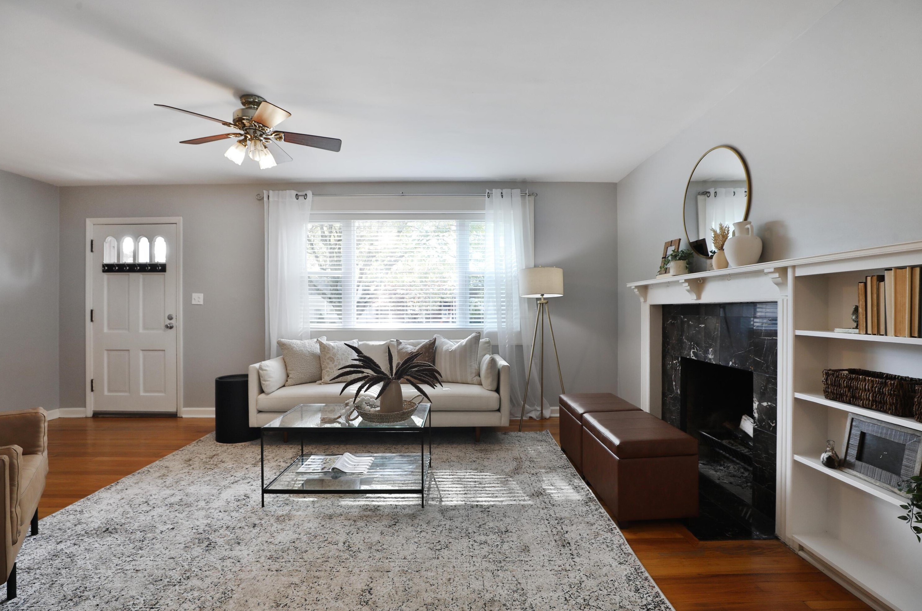 350 Weisheimer Rd, Columbus OH 43214-2150 exterior