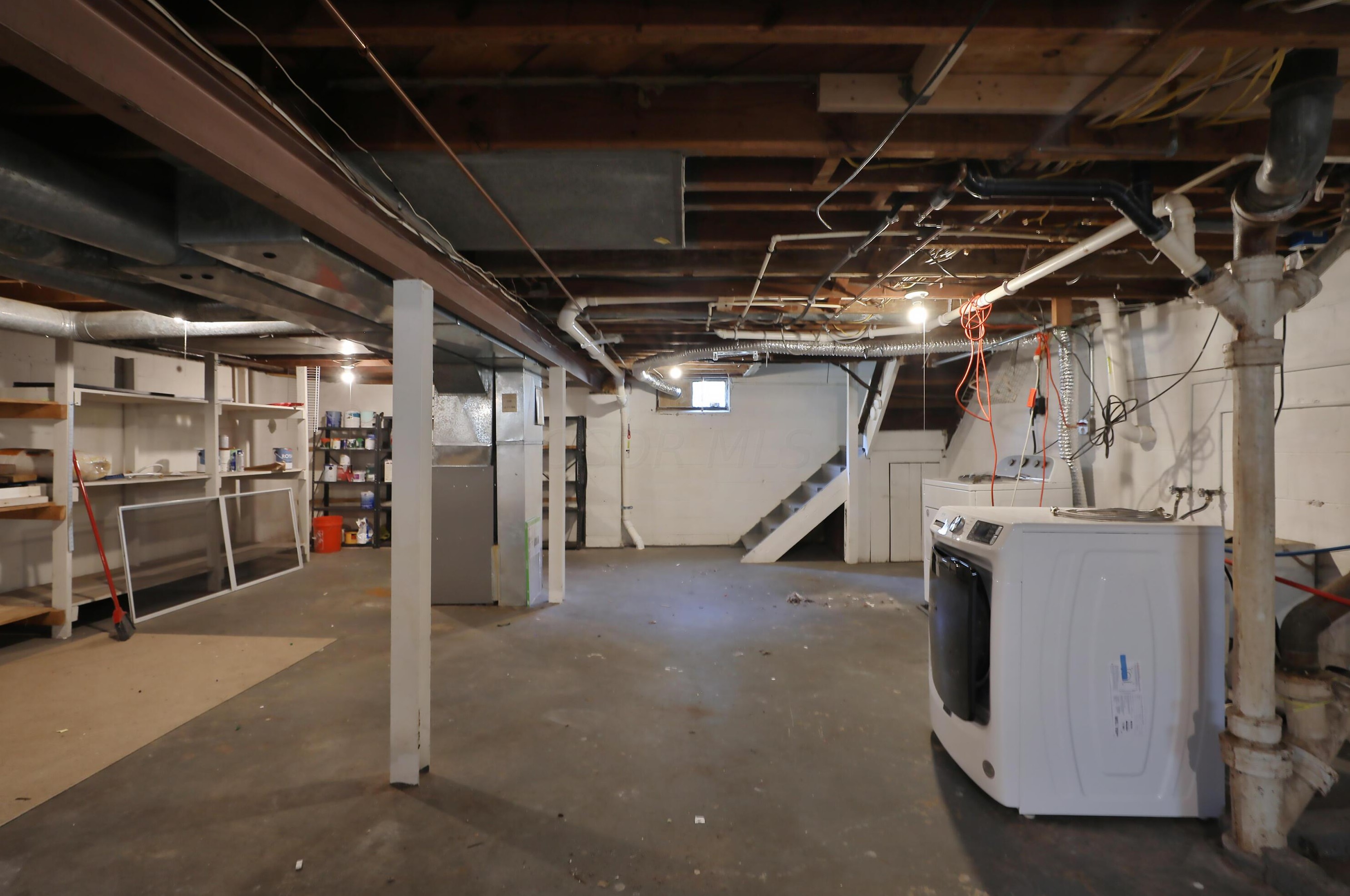 350 Weisheimer Rd, Columbus OH 43214-2150 exterior