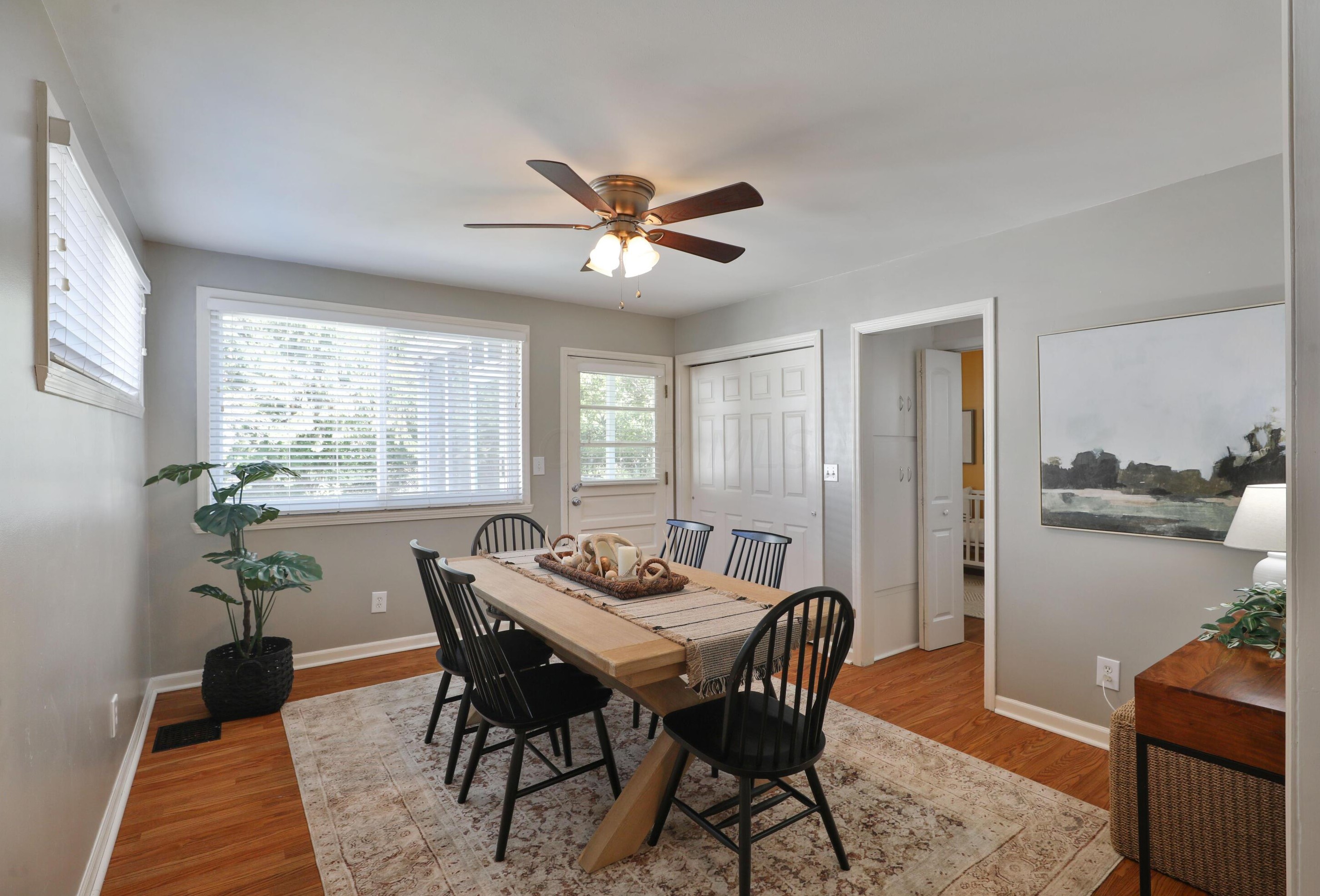 350 Weisheimer Rd, Columbus OH 43214-2150 exterior