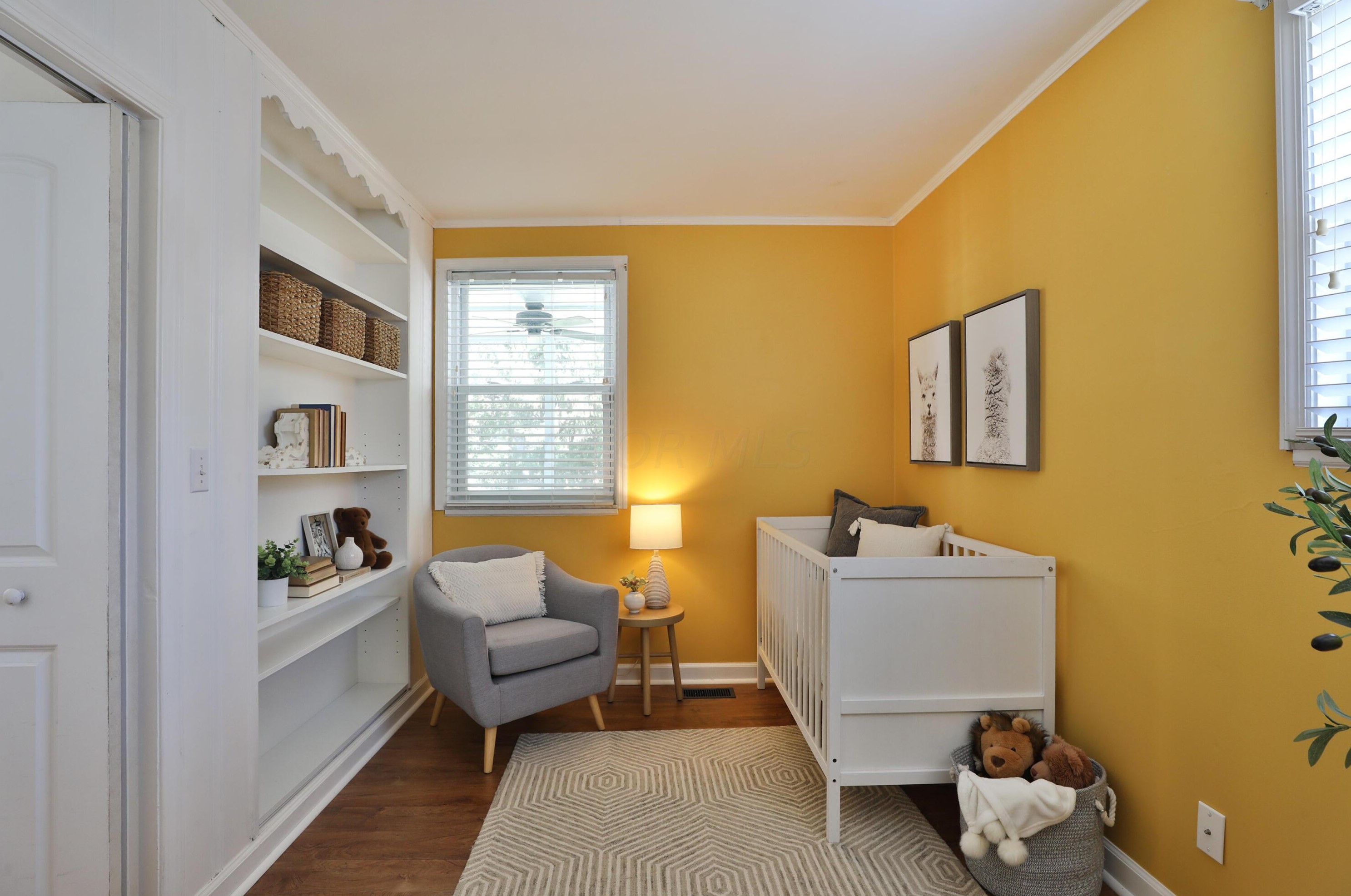 350 Weisheimer Rd, Columbus OH 43214-2150 exterior