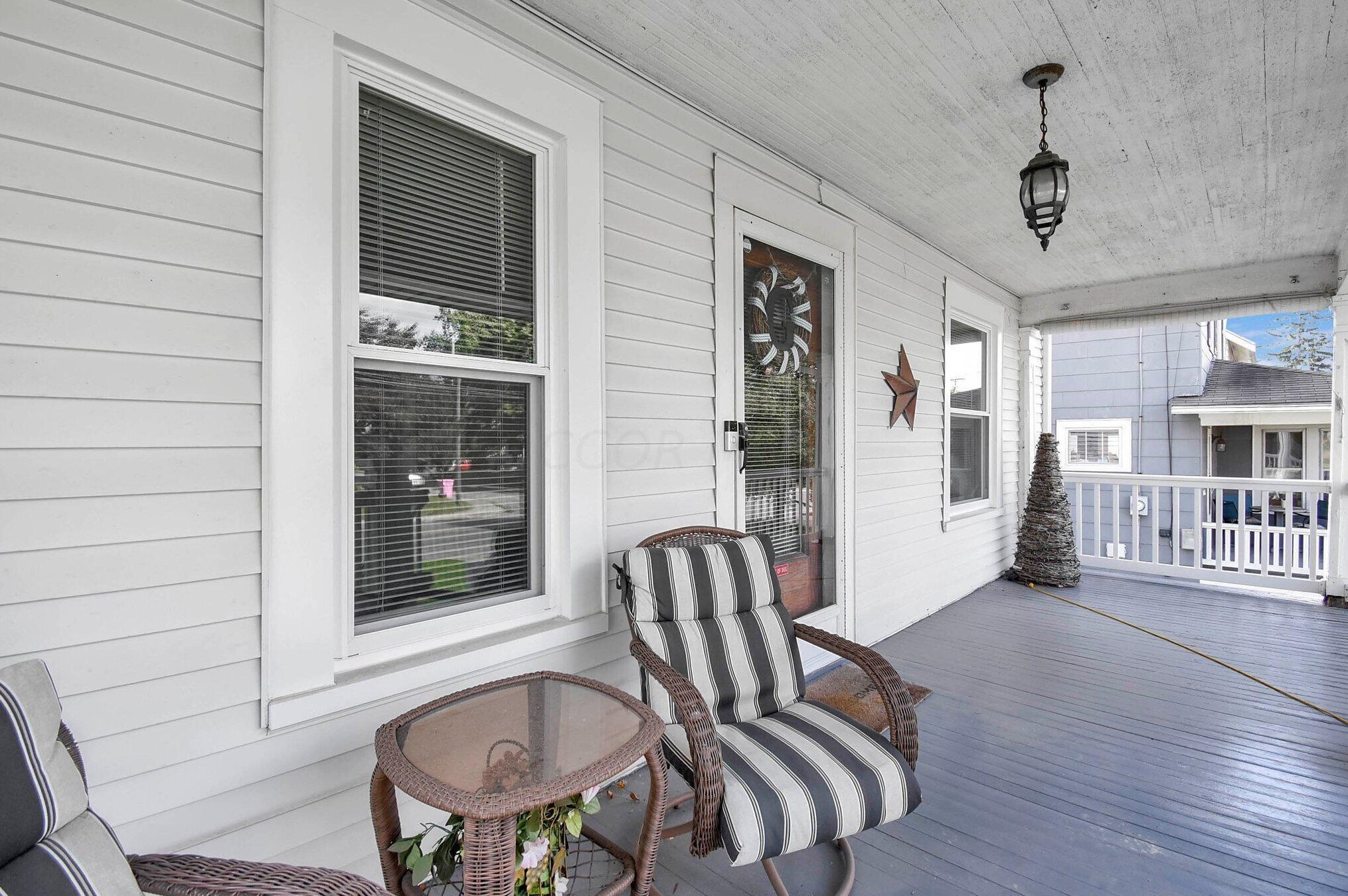 563 Maple St, Mansfield, OH 44906
