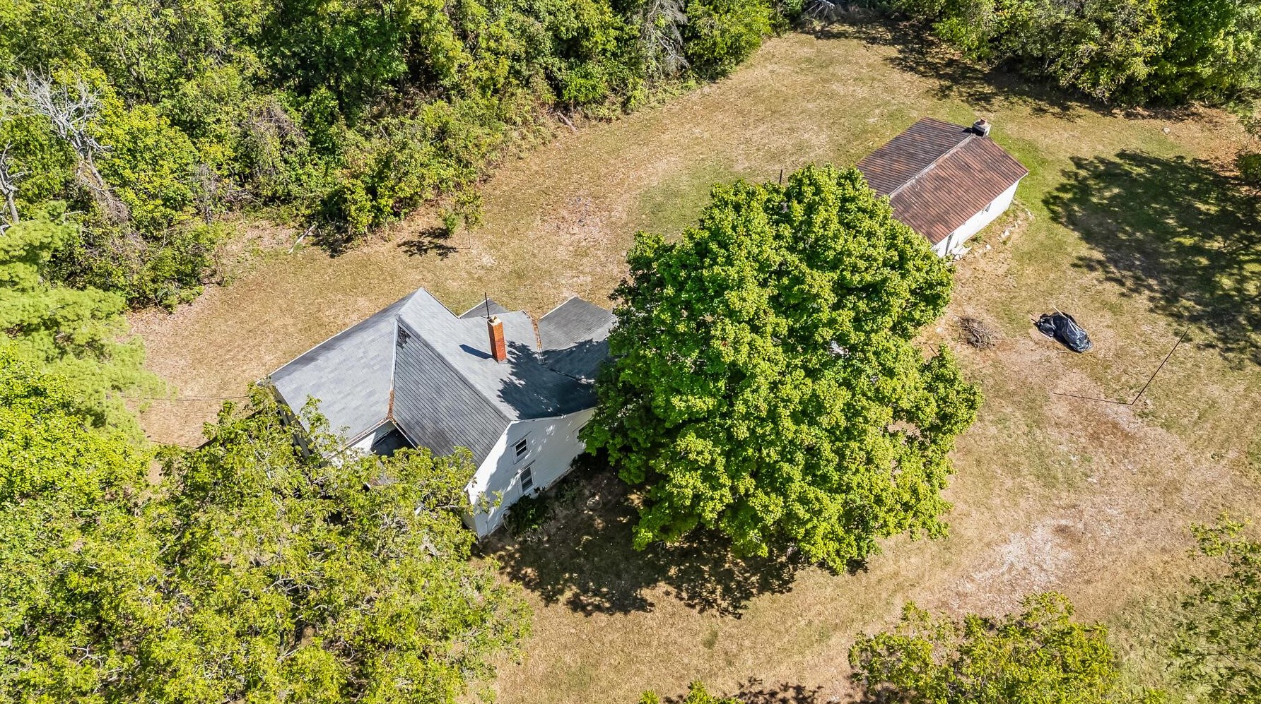 555 Dunham Rd, Delaware, OH 43015