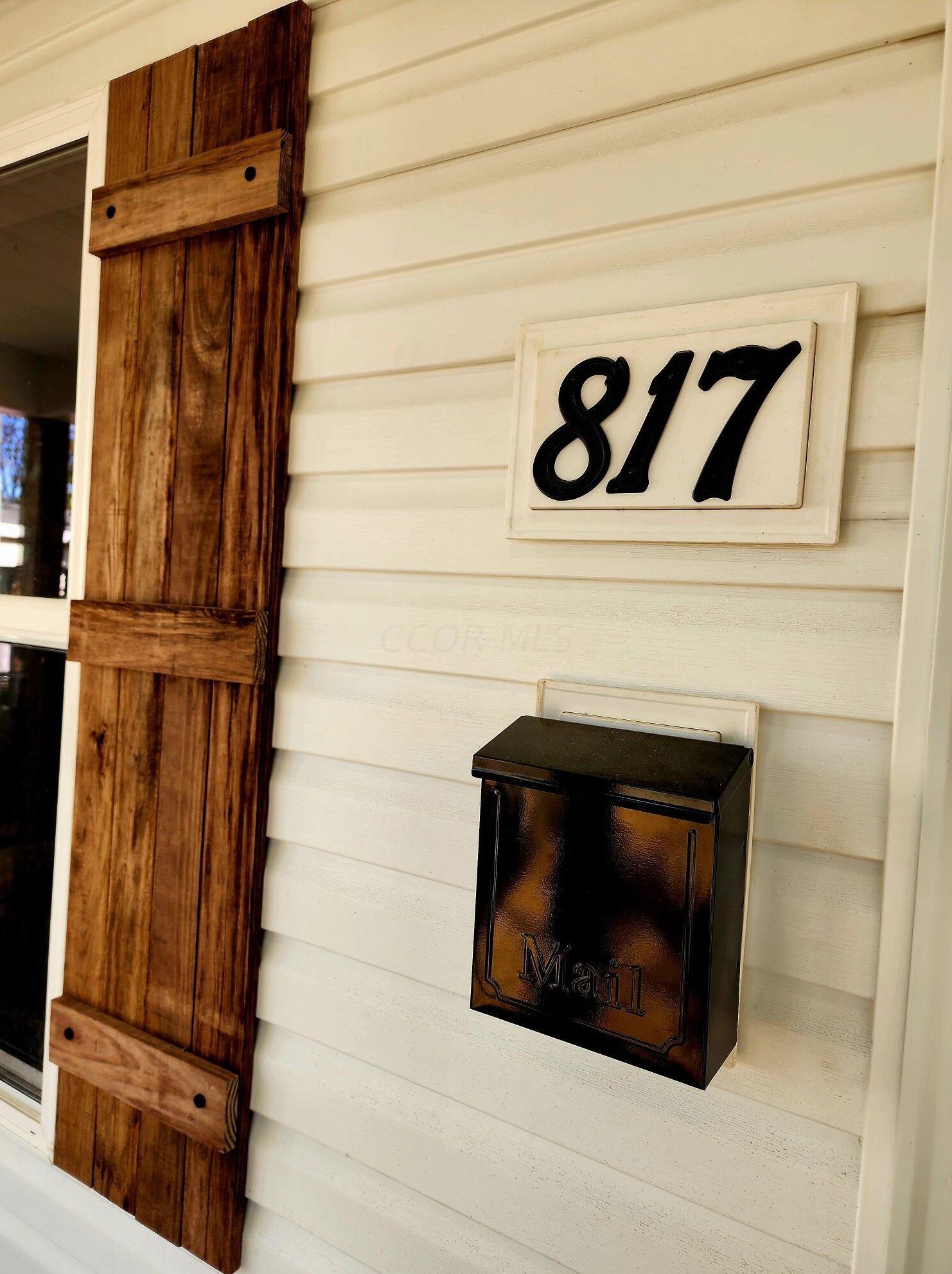 817 Broadway St, Washington Court House, OH 43160