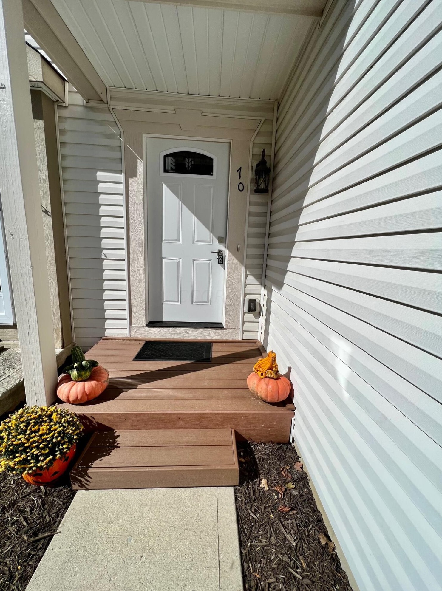 70 Tabilore Loop, Delaware, OH 43015