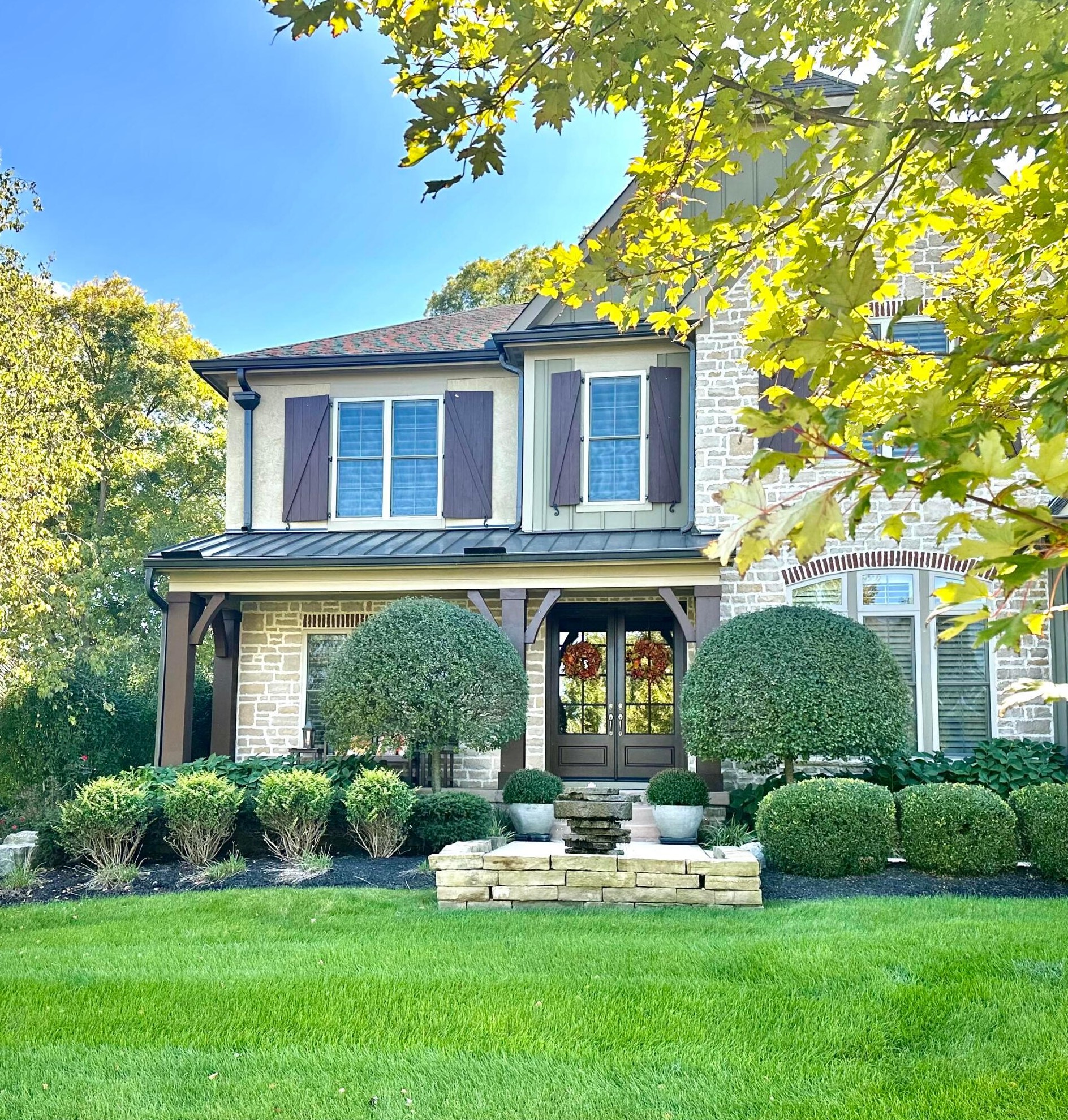 1547 Kearney Way, Delaware, OH 43015