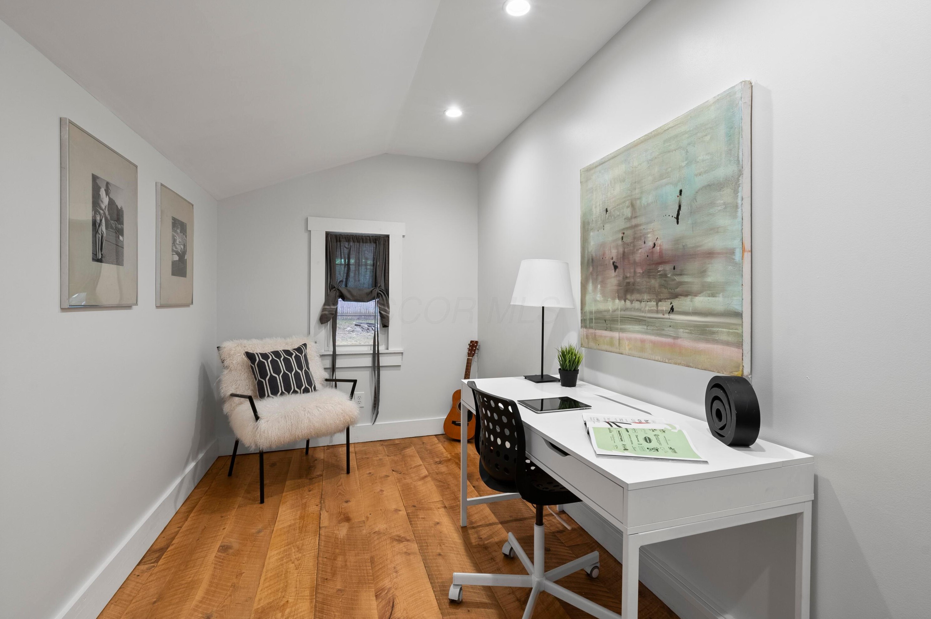 49 North St, Columbus OH 43085-4030 exterior