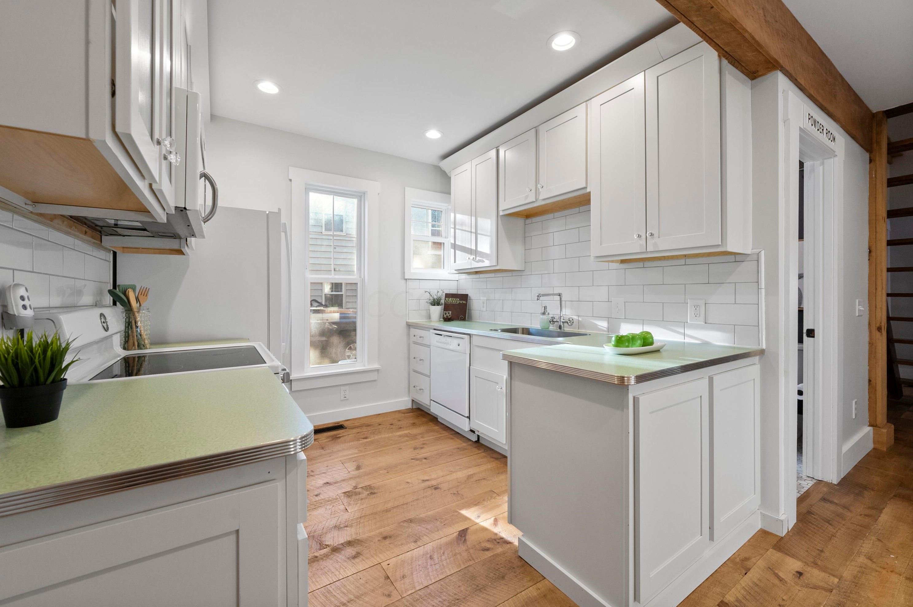 49 North St, Columbus OH 43085-4030 exterior