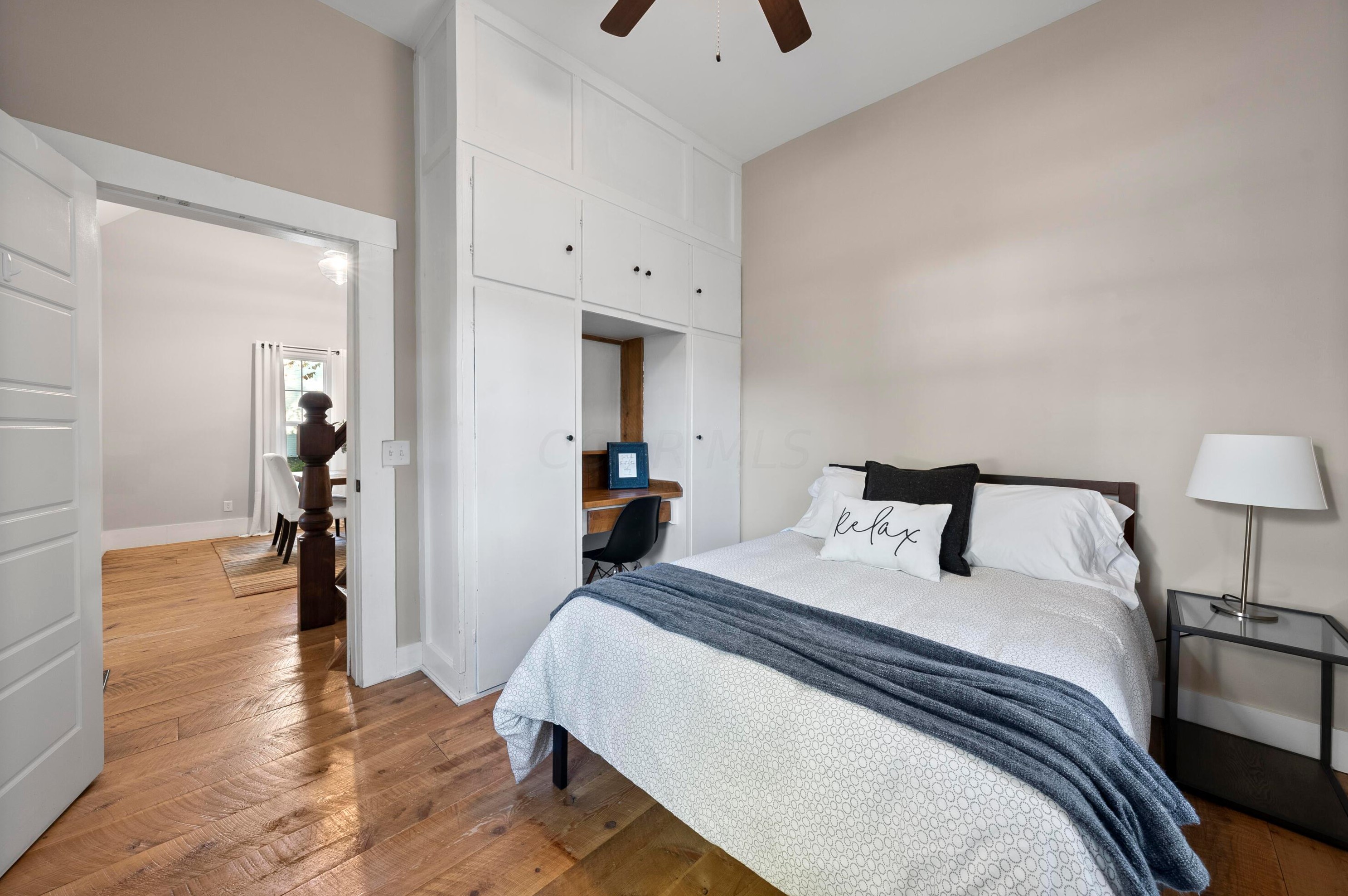 49 North St, Columbus OH 43085-4030 exterior