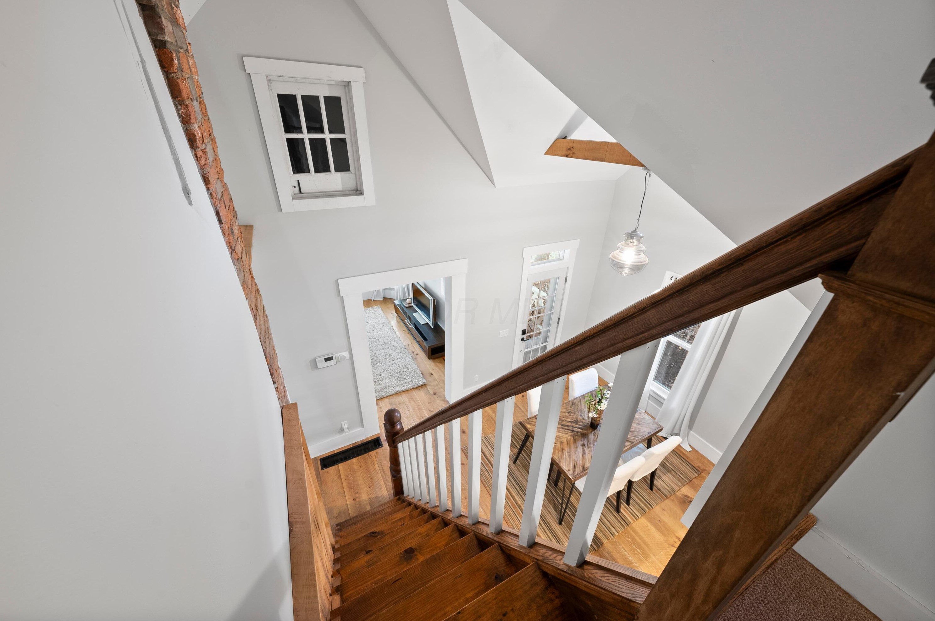 49 North St, Columbus OH 43085-4030 exterior