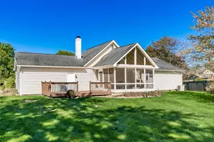 6278 Geyer Dr, Columbus, OH 43228 - Photo 10