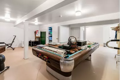 6278 Geyer Drive, Columbus, OH 43228 - Photo 8