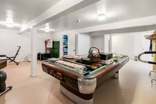 6278 Geyer Dr, Columbus, OH 43228 - Photo 8