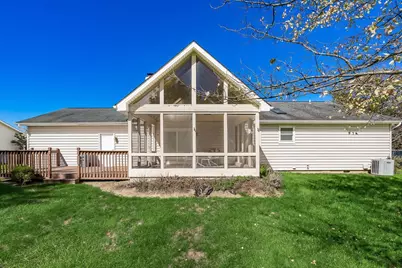 6278 Geyer Drive, Columbus, OH 43228 - Photo 38