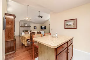 6278 Geyer Dr, Columbus, OH 43228 - Photo 18