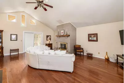 6278 Geyer Drive, Columbus, OH 43228 - Photo 20