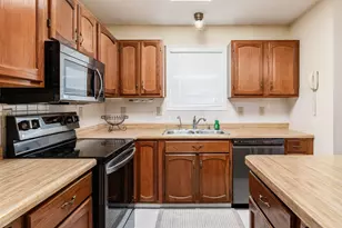 6278 Geyer Dr, Columbus, OH 43228 - Photo 16