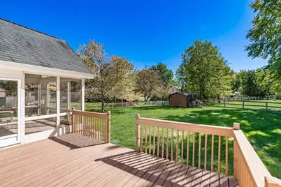 6278 Geyer Drive, Columbus, OH 43228 - Photo 34