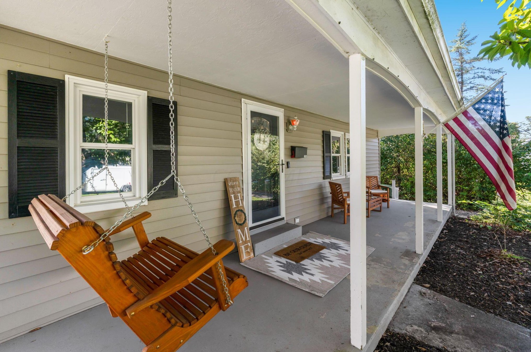 853 W 3rd St, Marysville, OH 43040