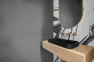 1081 W 3rd Ave, Columbus, OH 43212 - Photo 24