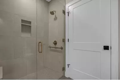 1081 W 3rd Avenue, Columbus, OH 43212 - Photo 42