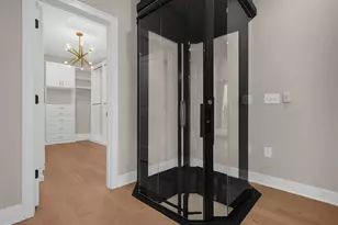 1081 W 3rd Ave, Columbus, OH 43212 - Photo 28