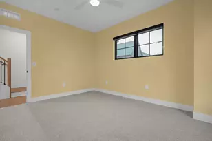 1081 W 3rd Ave, Columbus, OH 43212 - Photo 8