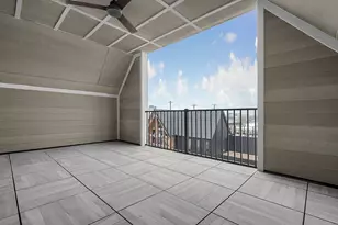 1081 W 3rd Ave, Columbus, OH 43212 - Photo 34