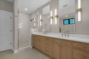 1081 W 3rd Ave, Columbus, OH 43212 - Photo 30