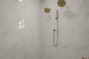 1081 W 3rd Ave, Columbus, OH 43212 - Photo 32