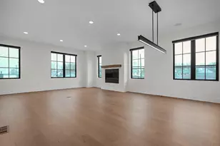 1081 W 3rd Ave, Columbus, OH 43212 - Photo 22