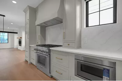 1081 W 3rd Avenue, Columbus, OH 43212 - Photo 16