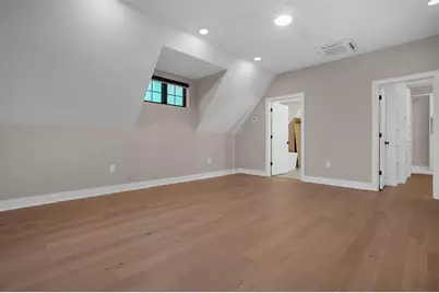 1081 W 3rd Avenue, Columbus, OH 43212 - Photo 26