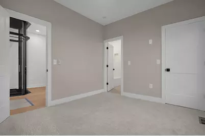 1081 W 3rd Avenue, Columbus, OH 43212 - Photo 12