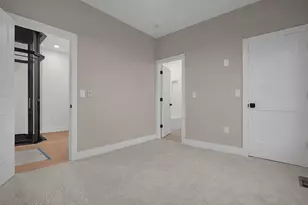 1081 W 3rd Ave, Columbus, OH 43212 - Photo 12