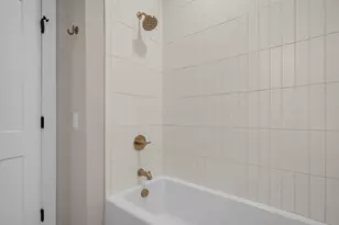 1081 W 3rd Ave, Columbus, OH 43212 - Photo 10