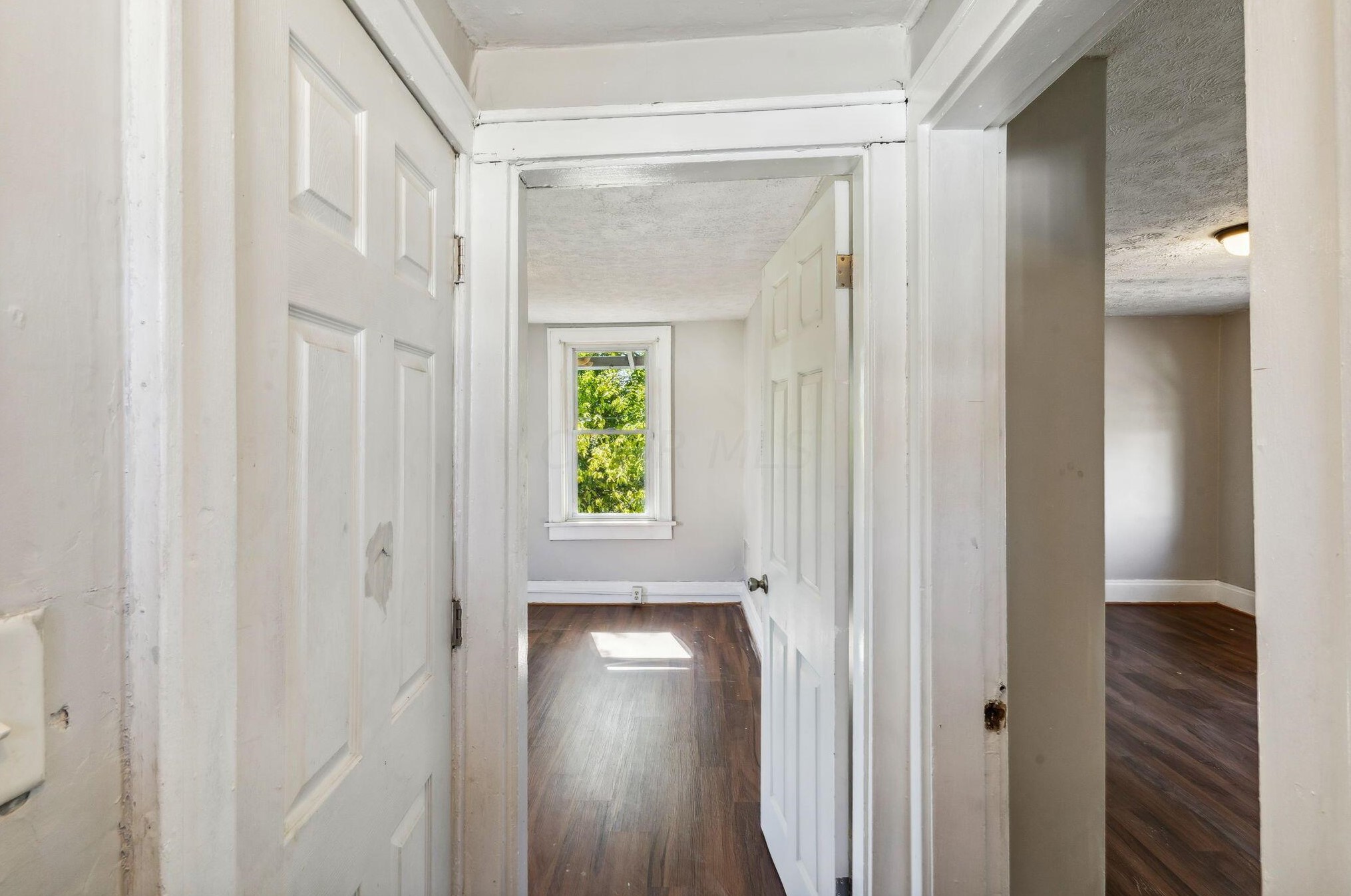 1058 Heyl Ave, Columbus OH 43206-2983 exterior