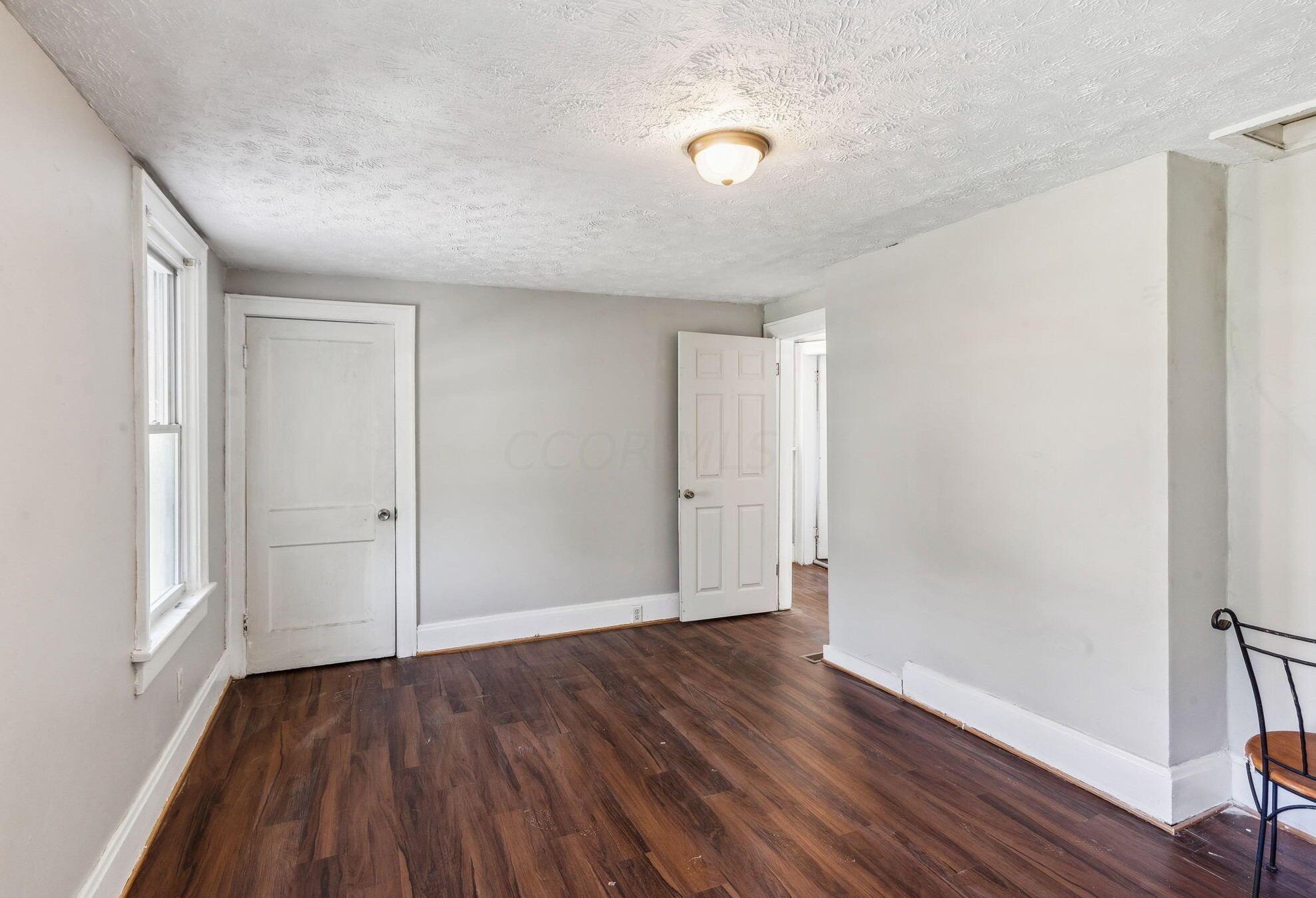 1058 Heyl Ave, Columbus OH 43206-2983 exterior