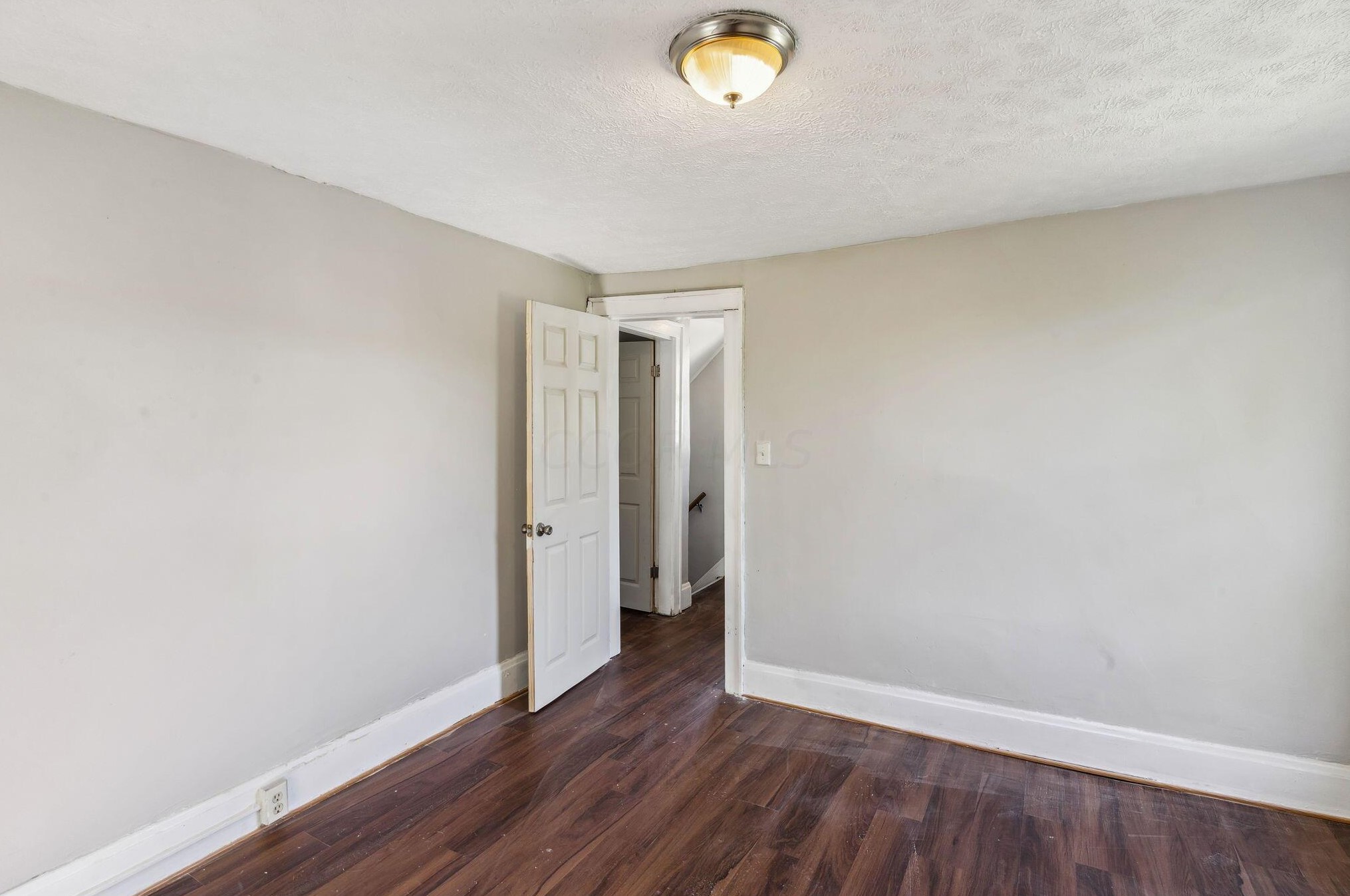 1058 Heyl Ave, Columbus OH 43206-2983 exterior