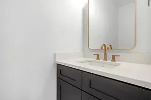 1242 Oxley Rd, Columbus, OH 43212 - Photo 36