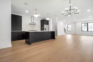 1242 Oxley Rd, Columbus, OH 43212 - Photo 22