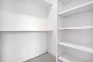 1242 Oxley Rd, Columbus, OH 43212 - Photo 46