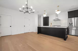 1242 Oxley Rd, Columbus, OH 43212 - Photo 24