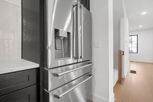 1242 Oxley Rd, Columbus, OH 43212 - Photo 34