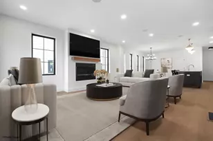 1242 Oxley Rd, Columbus, OH 43212 - Photo 8