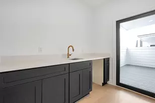 1242 Oxley Rd, Columbus, OH 43212 - Photo 52