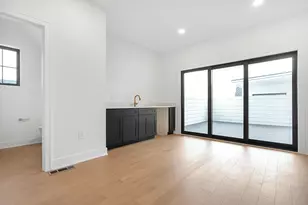 1242 Oxley Rd, Columbus, OH 43212 - Photo 50