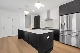 1242 Oxley Rd, Columbus, OH 43212 - Photo 26