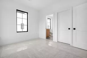 1242 Oxley Rd, Columbus, OH 43212 - Photo 6